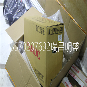 6150-H060模块备件
