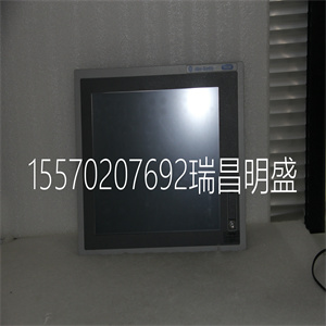 6186M-15PT