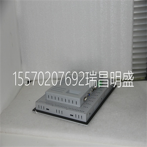 6186M-15PT