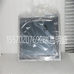 6186M-15PT