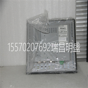 6186M-15PT