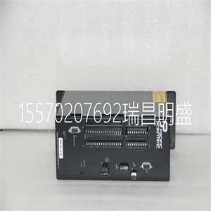 6445-001-K-N模块备件