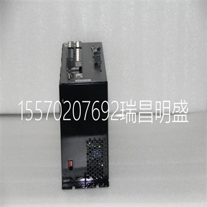 67DFRC4