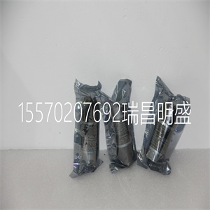 9200-01-05-10-00模块备件