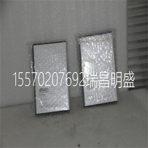9701-VWSB100AZHM模块备件