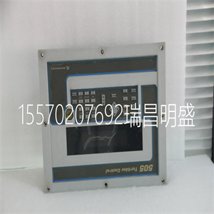 9907-025