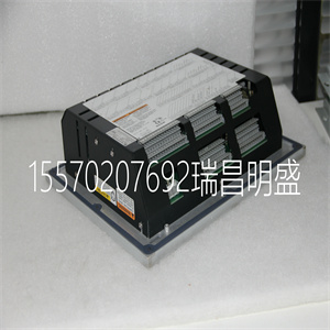 9907-025
