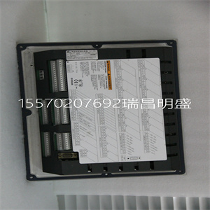 9807-164