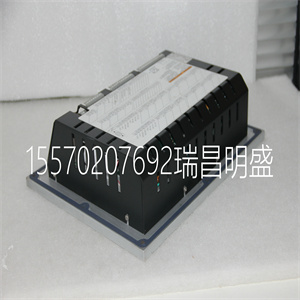 9807-164模块备件