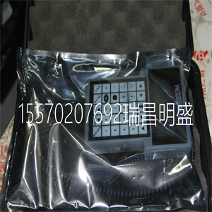 9907-025模块备件