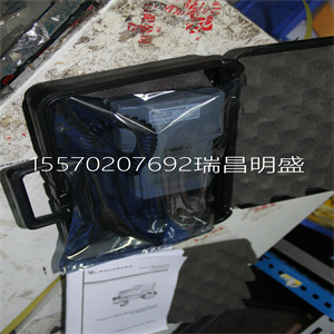 9907-025