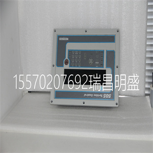 9907-164
