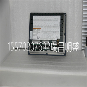 9907-164