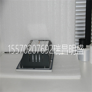 9907-164模块备件