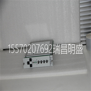 330003-03-06