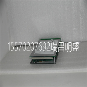 330003-03-06
