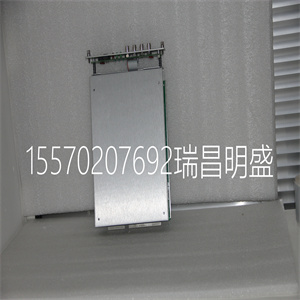 330003-03-06模块备件