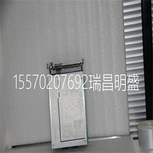 330055-04-04-18-18-00-00-05-01模块备件