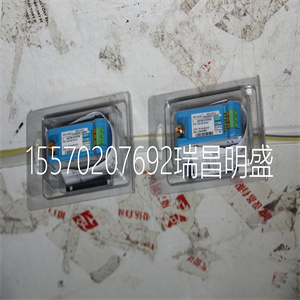 330180-50