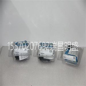 330180-50