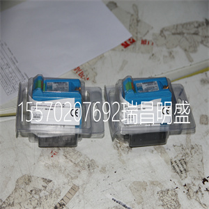 330180-50