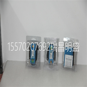 330180-50