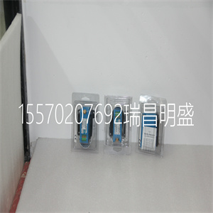 330180-50模块备件