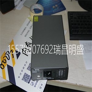 731626-51