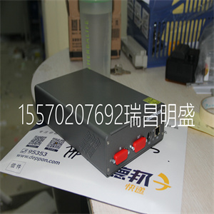 731626-51