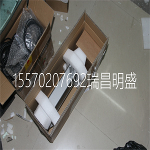 731626-51