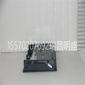 3180021-03 GP2501-TC11