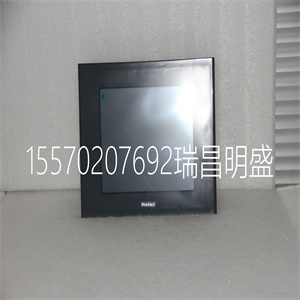 3180021-03 GP2501-TC11