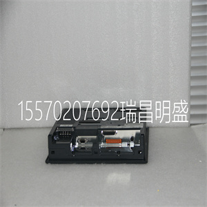3180021-03 GP2501-TC11