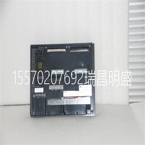 GP2501-TC11