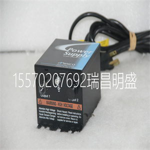 4000636 F 267