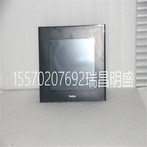 GP2501-TC11