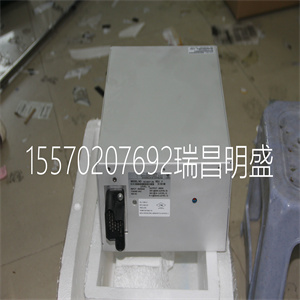 51198947-100