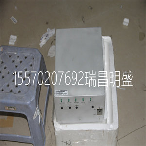 5204-DFNT-PDPM