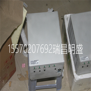 51198947-100