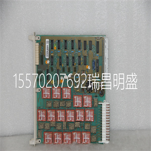 57160001-KX