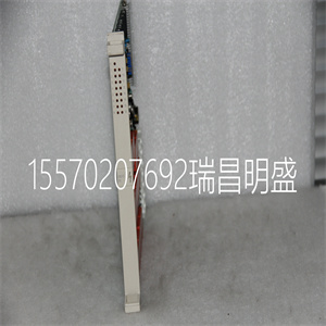 57160001-KX