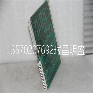57160001-KX模块备件