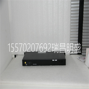 A413140