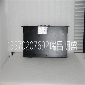 A413140