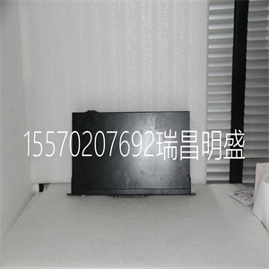 A2H254-16
