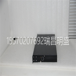A2H254-16模块备件