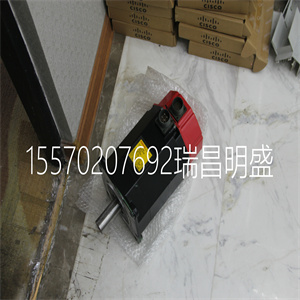 A06B-0315-B033