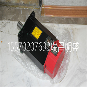 A06B-0315-B033