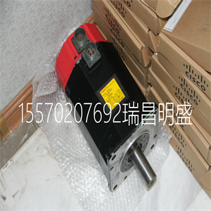 A06B-0315-B033模块备件