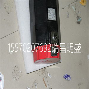 A06B-0590-B004
